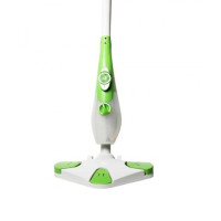 Парова швабра Steam Master H2O Mop X6 Ваш незамінний помічник у догляді за домом